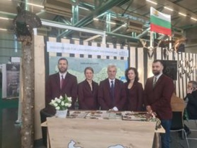 представителният екип на РБ.jpg